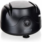 Activer 030505 – Sleviste.cz