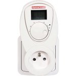 Thermal Trend SKV – Zboží Mobilmania