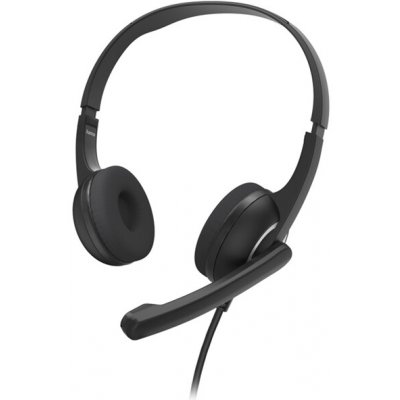 Hama PC HS-USB250 V2 – Hledejceny.cz