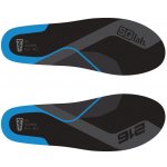 SQlab 216 vložky do bot – Zboží Mobilmania