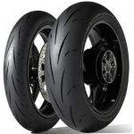 Dunlop Sportmax GP Racer D212 M 180/55 R17 73W – Sleviste.cz