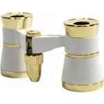 Omegon Opera 3x25 – Hledejceny.cz