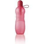 Bobble Sport 0,65 l – Sleviste.cz