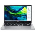 Acer Aspiroe Go 15 NX.J73EC.003 – Sleviste.cz