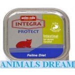 Integra PROTECT Adult Intestinal krůtí 100 g – Zboží Mobilmania