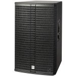 HK Audio LINEAR 5 MKII 115 FA – Sleviste.cz