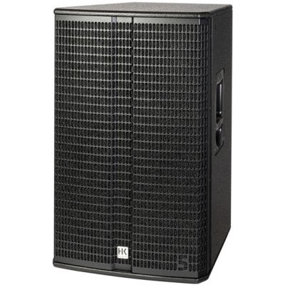 HK Audio LINEAR 5 MKII 115 FA – Sleviste.cz