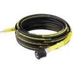 Kärcher 2.641-710.0 – Sleviste.cz