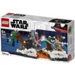 LEGO® Star Wars™ 75236 Duel na základně Hvězdovrah – Zbozi.Blesk.cz