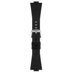 Tissot PRX40 T852.048.462 – Zboží Dáma