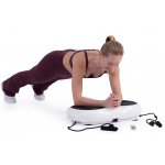 TRINFIT FLUXA V100 – Hledejceny.cz