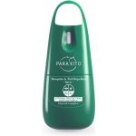 Para`Kito repelent spray 75 ml – Zboží Mobilmania