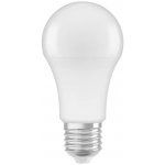 Bellalux P225652 – Hledejceny.cz
