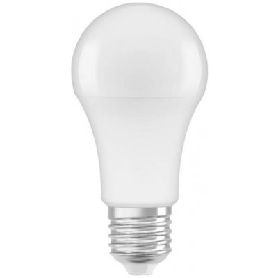 Bellalux P225652 – Hledejceny.cz