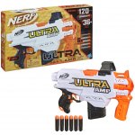 Nerf Ultra AMP – Zboží Mobilmania