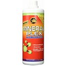 ALL STARS MINERAL PLEX 1000 ml