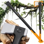 Fiskars 1069109 – Zbozi.Blesk.cz