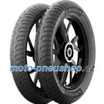 Michelin City Extra 120/80 R16 60S – Zboží Mobilmania