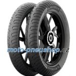 MICHELIN CITY EXTRA 110/80 R14 59S – Sleviste.cz