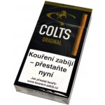 Colts Original 10 ks – Sleviste.cz