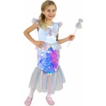 Rappa mořská panna – Zboží Mobilmania