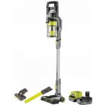 Ryobi RSVS18-1X40GL – Hledejceny.cz