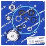 Grundfos Sada ucpávek CMBE 96932350 – Hledejceny.cz