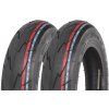 Pneumatika na motorku Duro DM1056 3/0 R10