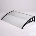 Rojaplast 120 x 100 cm CICI2 – Zbozi.Blesk.cz