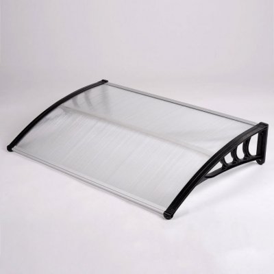 Rojaplast 120 x 100 cm CICI2 – Zbozi.Blesk.cz