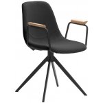 Marckeric konferenční židle Tali – Zboží Dáma