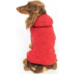 Obleček pro psy – Hledejceny.cz