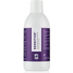 Woom pro citlivé zuby SENSITIVE+ 500 ml – Hledejceny.cz