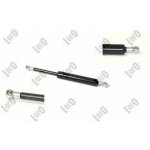 LORO Pneumatická pružina, zavazadlový / nákladový prostor 101-00-355 – Zboží Mobilmania