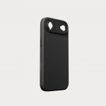 Moment Camera Case for iPhone 17 Air - Compatible with MagSafe - Black – Zboží Živě