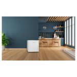 Philco PSF 31 E – Zboží Dáma Philco PSF 31 E – Zboží Dáma