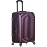 TUCCI T-0115/3-M vínová 63 L – Zboží Mobilmania