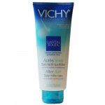 Vichy Capital Soleil Gelové mléko po opalování 300 ml – Hledejceny.cz