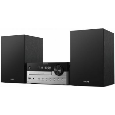 Philips TAM4205M2 – Zboží Mobilmania