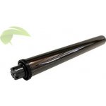 TONERSYP Brother DR-421CL - kompatibilný – Zboží Mobilmania