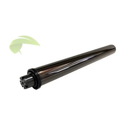 TONERSYP Brother DR-421CL - kompatibilný – Zboží Mobilmania