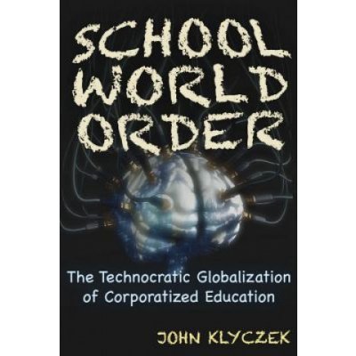 School World Order
