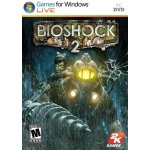 BioShock 2 – Hledejceny.cz