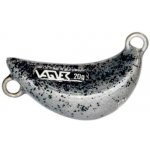 Vagner Zátež Drifter 230g – Zboží Dáma