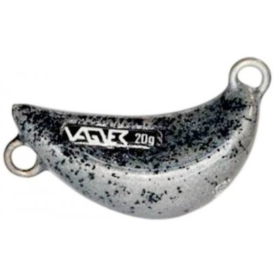 Vagner Zátež Drifter 230g – Zboží Dáma