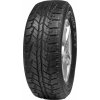 Pneumatika Nankang FT-7 275/65 R17 115S