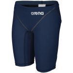 Arena Powerskin ST 2.0 Jammer Junior Navy – Zboží Dáma