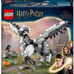 LEGO® Harry Potter™ 76427 Klofan – Zboží Živě