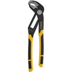 DeWALT DWHT0-74432 siko kleště s pojistkou 300mm – Zboží Mobilmania