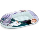 Mondo Nafukovací člun Frozen 112 cm – Zboží Mobilmania